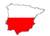 CREDICO SOLUCIONES - Polski
